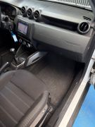 DACIA Duster II Prestige NAVI/KLIMA/360°-Kamera