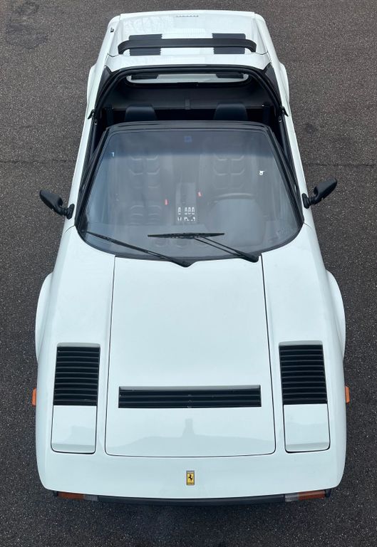 Ferrari 308