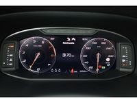 Cupra Ateca - Vorschau Bild 15