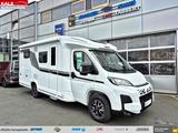 Fiat Ducato L!VE TI 650 MEG PLATINUM SELECTION*27"TV*