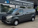 Ford Transit Custom Kasten 300 L2 *AHK*STHZ*TEMPOM* - Ford Transit: 300l