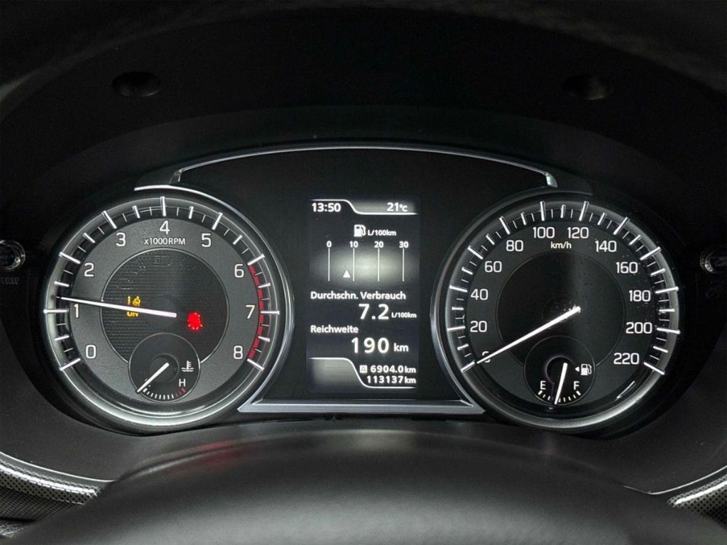 Fahrzeugbild 34