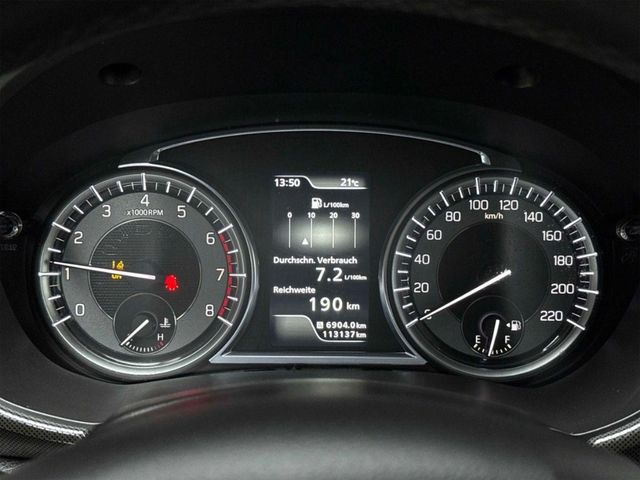Fahrzeugbild 34