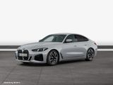 BMW 420d Gran Coupé M Sportpaket DAB LED RFK Shz
