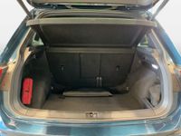 Volkswagen Tiguan - Vorschau Bild 9