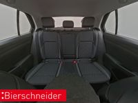 Volkswagen Golf - Vorschau Bild 17