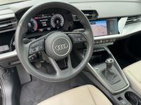 Audi A3 - Vorschau Bild 15