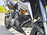 KTM 990 SMT LC8 - Angebote