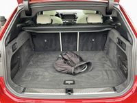 BMW i5 - Vorschau Bild 21