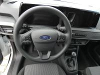 Ford Transit Courier - Vorschau Bild 11