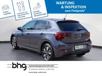Volkswagen Polo - Vorschau Bild 4
