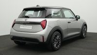 MINI Cooper C - Vorschau Bild 8