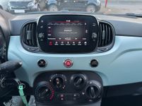 Fiat 500 - Vorschau Bild 14