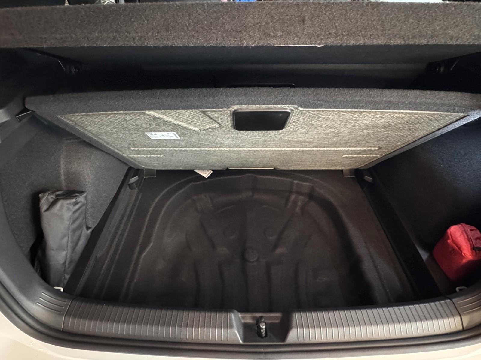 Volkswagen Golf VIII Lim. GTI Automatik*Led*Carplay, миниатюра 23