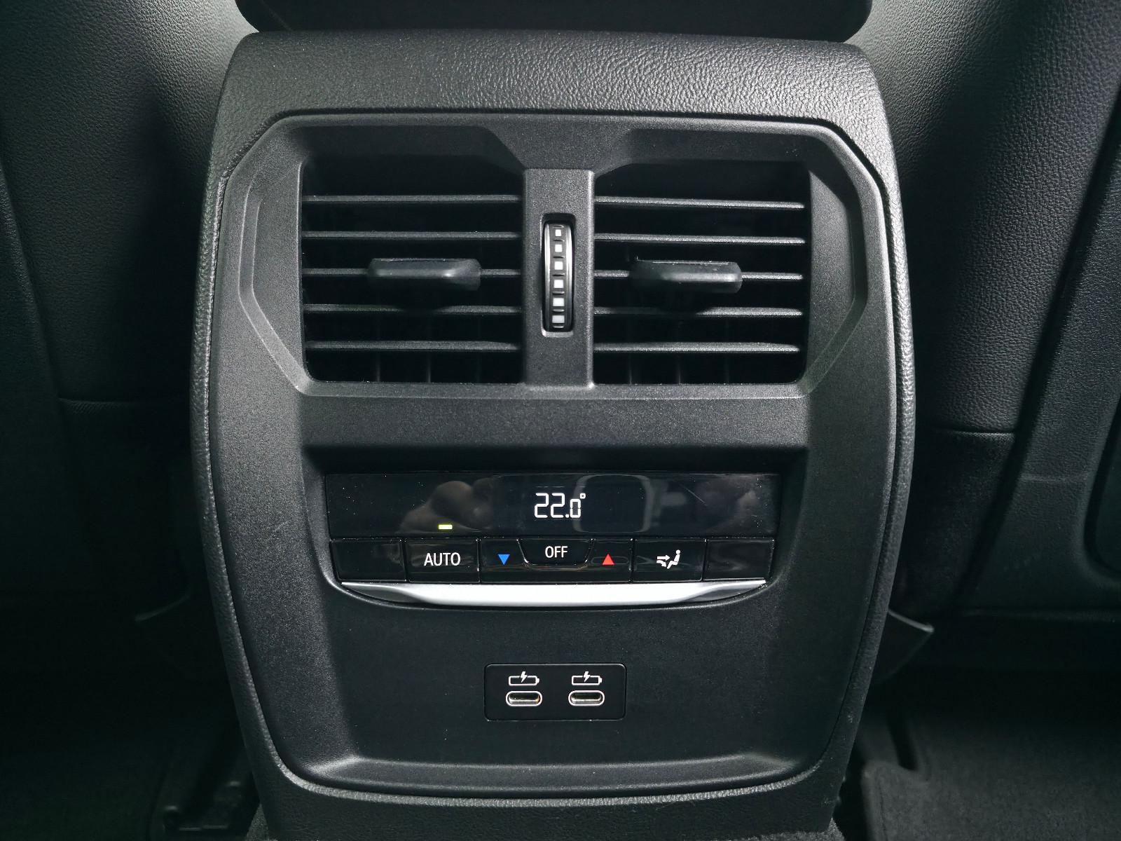 BMW 330 i Touring Steptronic LED NAVI SHZ LHZ, миниатюра 20