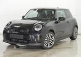MINI Cooper C 1,5 Steptronic Classic Trim - MINI Cooper C mit Schiebedach