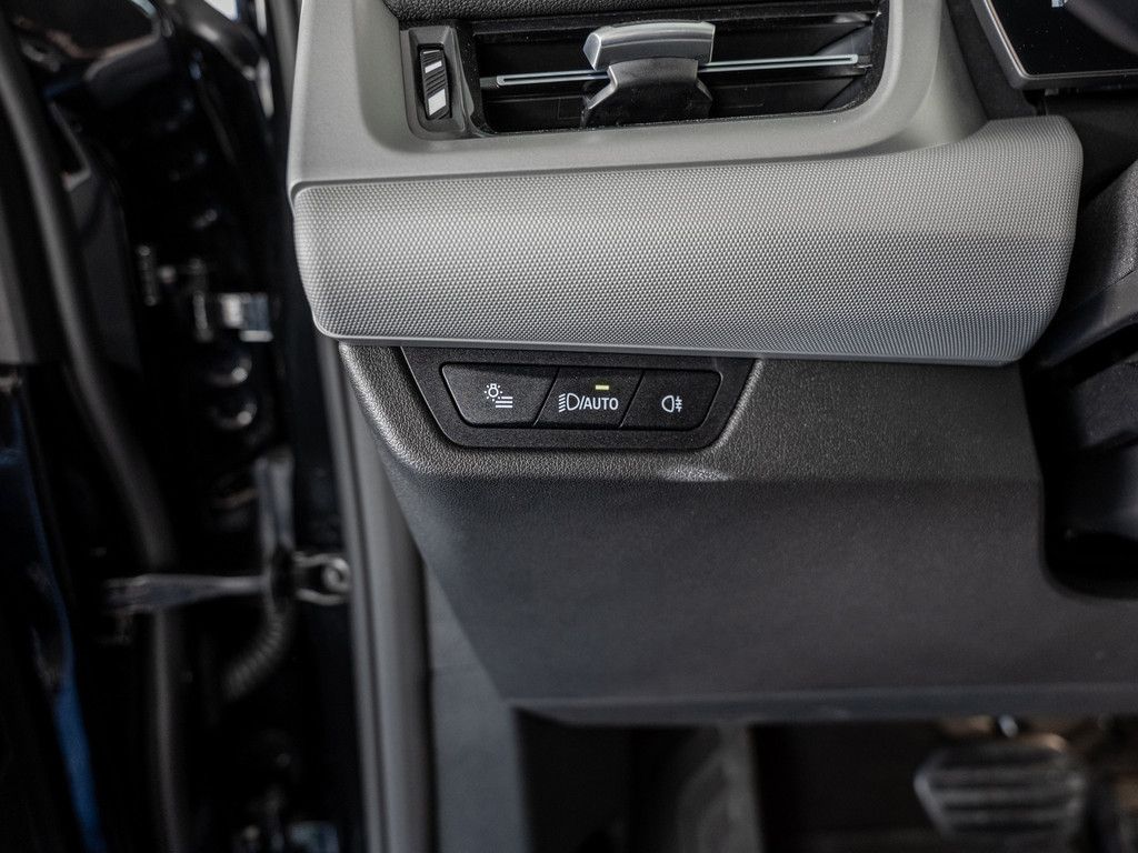 BMW X1 - Bild 23