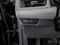 BMW X1 - Vorschau Bild 23