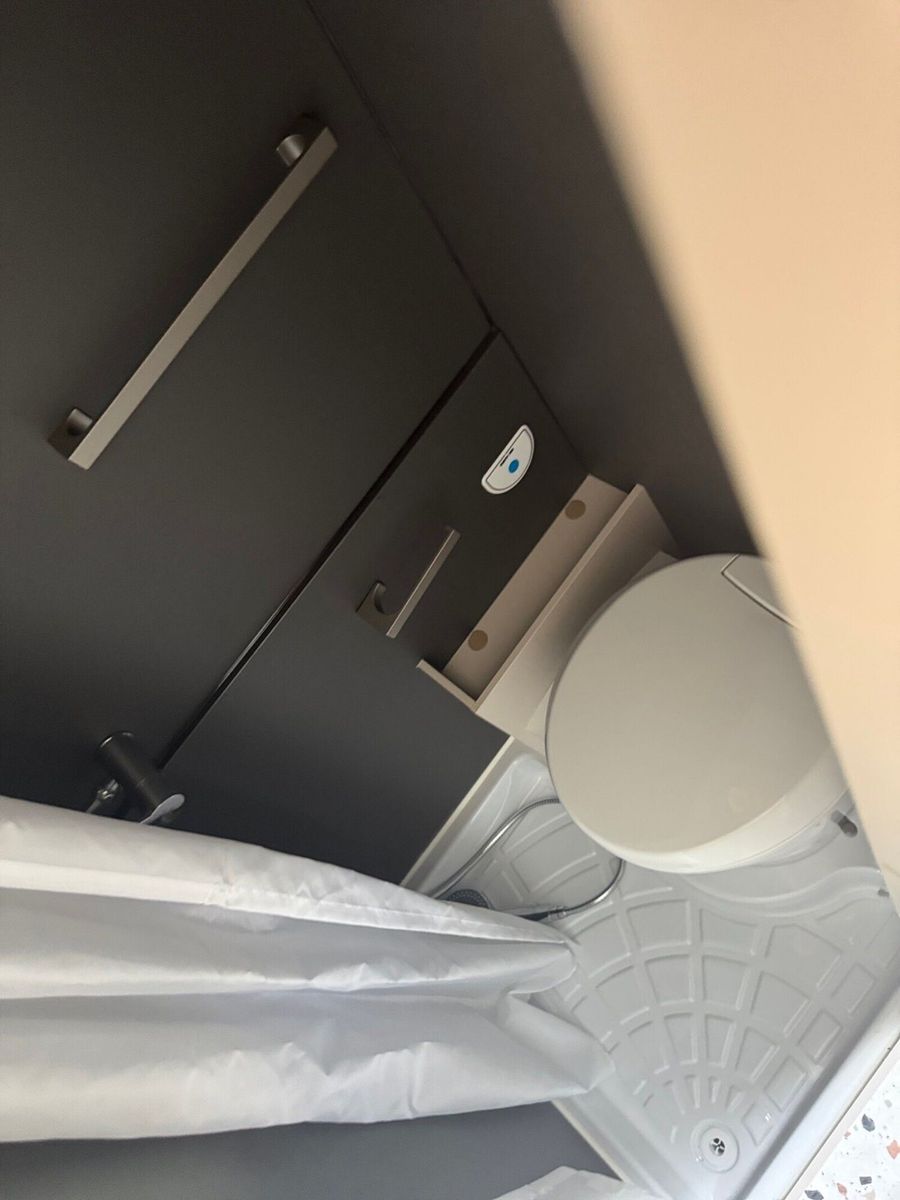 Fahrzeugabbildung Chausson Van 540 GOLDEN LINE DÖRR EDIT Markise Solar RK