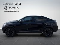 Renault Arkana - Vorschau Bild 2