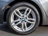 BMW 318d Sport Line Shadow NAVI LED PDC V+H Klima - BMW 318: 318d