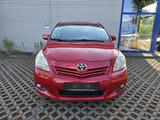Toyota Verso 2.0 D-4D Life 7-Sitzer Euro5 ... - Toyota Verso: 2.4