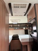 Knaus Sky Wave 700 MEG - Offers