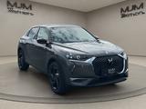 DS Automobiles DS3 Crossback So Chic Kamera LEDER LED - DS Automobiles DS3 Crossback