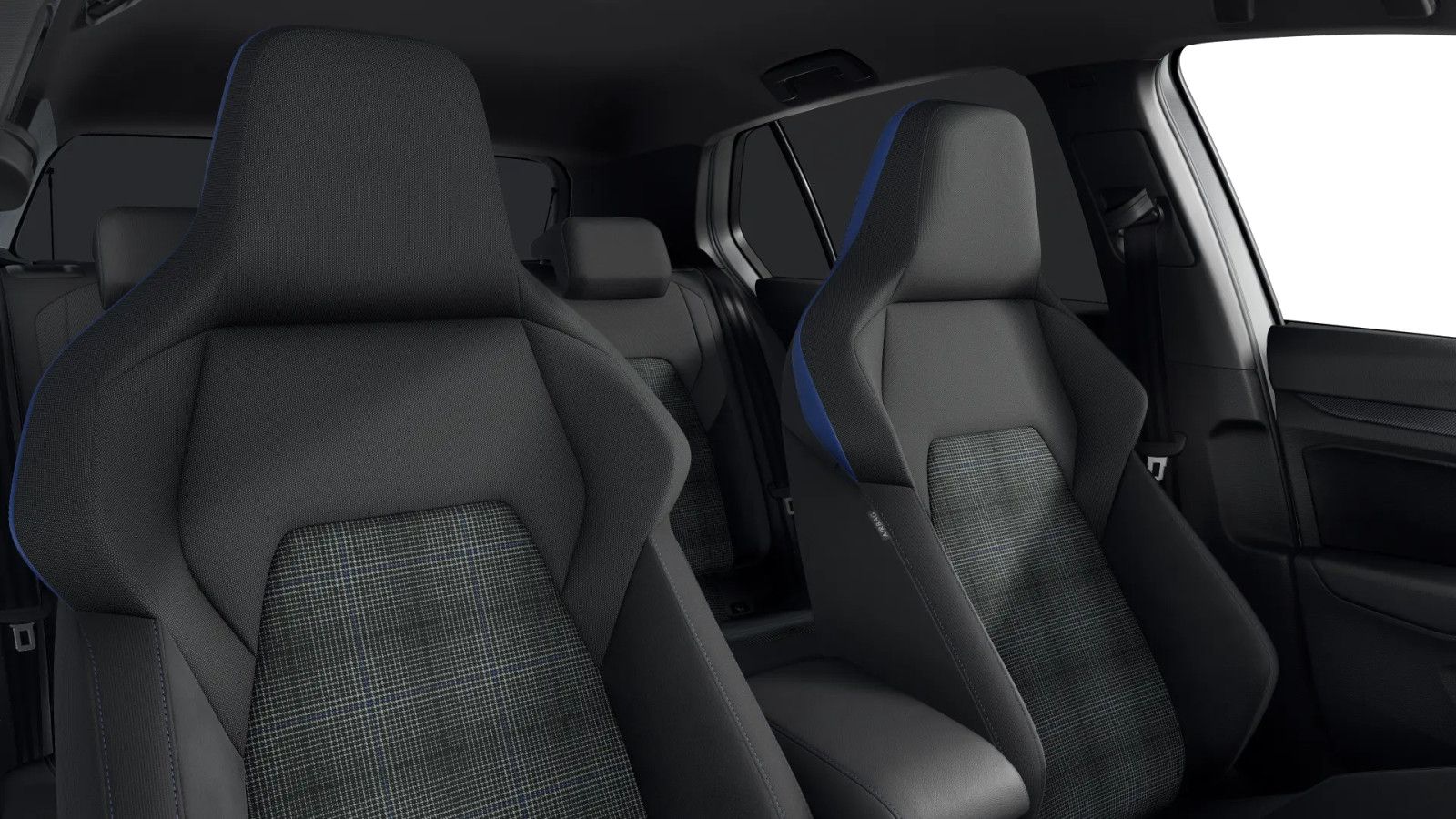 Volkswagen Golf - Bild 11
