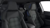 Volkswagen Golf - Vorschau Bild 11