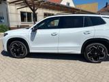 Volkswagen Tayron 1.5 TSI eHybrid  R-Line Matrix.Panorama. - Volkswagen mit Hybrid-Antrieb