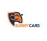 Sunny Cars