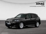 BMW X5 xDrive30d M SPORT Pano AHK DAProf StHz HK - BMW X5 Jahreswagen