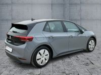 Volkswagen ID.3 - Vorschau Bild 6