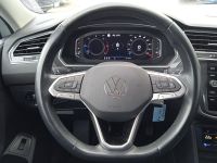 Volkswagen Tiguan Allspace - Vorschau Bild 12
