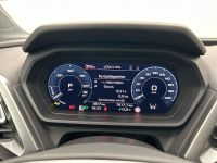 Audi Q4 e-tron - Vorschau Bild 9