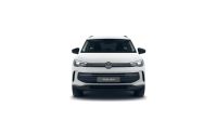Volkswagen Tiguan - Vorschau Bild 2