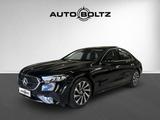 Mercedes-Benz E 200 Neues Mod. Adv Pano Winter P. Distr. 19Z - gebrauchte Mercedes-Benz E 200 aus dem Jahr 2024