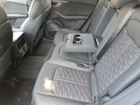Audi RSQ8 - Vorschau Bild 12