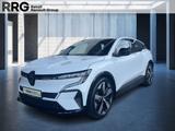 Renault Megane E-TECH EV60 220 Techno optimum charge - Renault Megane E-TECH-Techno