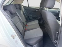 Skoda Fabia - Vorschau Bild 16