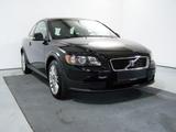 Volvo C30 1.8 F+SHZ+KLIMAAUTOMATIK+2.HAND - Volvo C30 Gebrauchtwagen