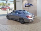 Mercedes-Benz CLA 200 Urban  Navi/LED/Pano - Mercedes-Benz CLA 200 in Braunschweig