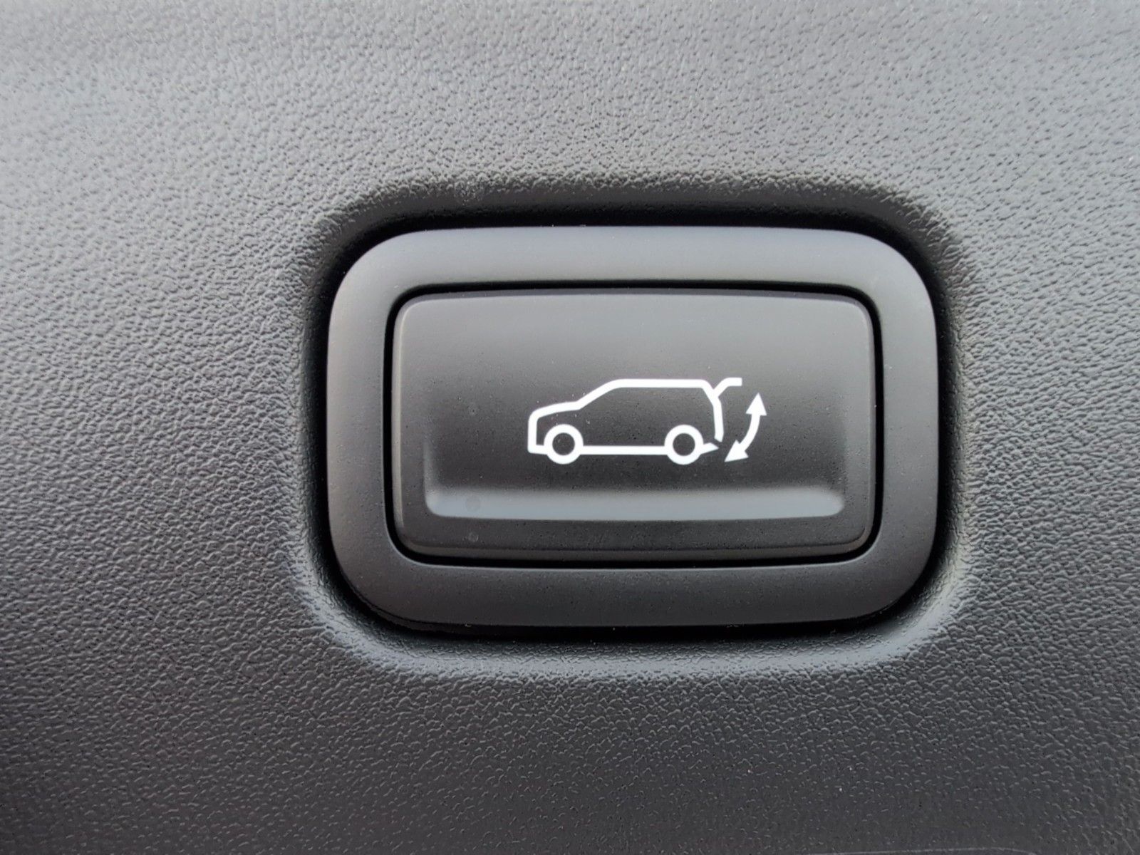 Kia EV4 - Bild 16