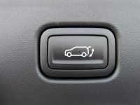 Kia EV4 - Vorschau Bild 16