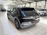Hyundai IONIQ 5 Uniq  77,4 kWh|BOSE|ACC|Navi - Hyundai Gebrauchtwagen in Berlin