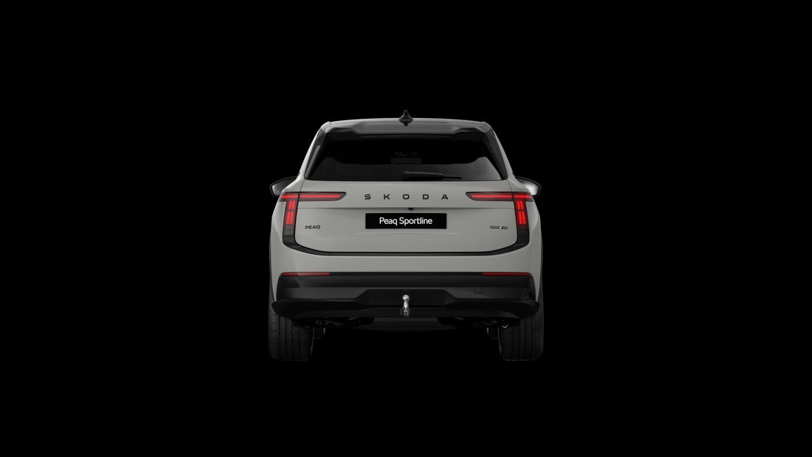 Skoda Andere - Bild 12
