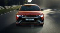 Hyundai IONIQ 5 - Vorschau Bild 5