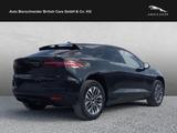 Jaguar I-Pace EV400 S - Jaguar in Dortmund