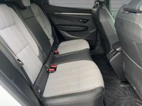 Renault Megane E-TECH - Vorschau Bild 9